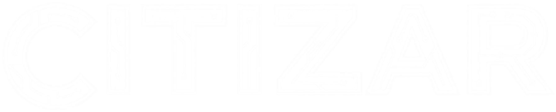 Citizar